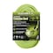 Flexzilla SJTW Extension Cord, 14 AWG, Outdoor, 14/3, 1 Outlets, Green, 50 ft FZ512730 - alternate 1